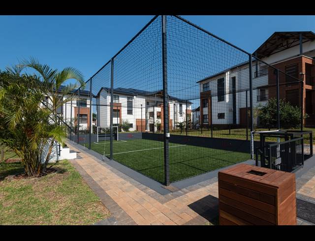 3 BEDROOM APARTMENT FOR SALE IN BALLITO CENTRAL